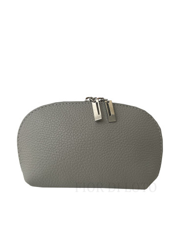 Pouch -  Helena