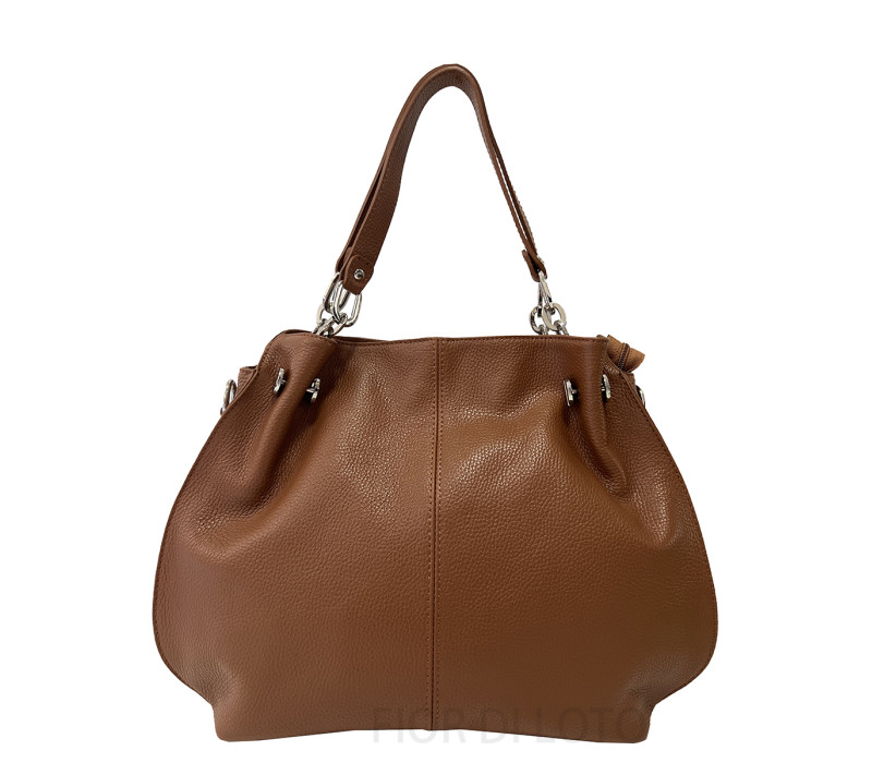 Borsa a Spalla - FORTUNATA