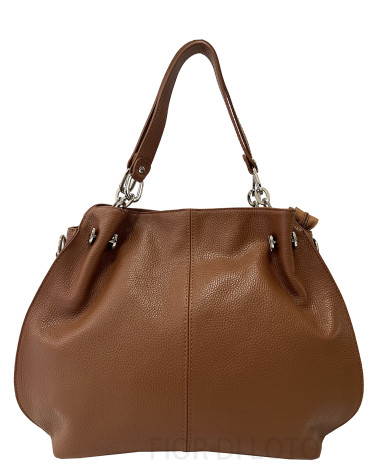 Borsa a Spalla - FORTUNATA