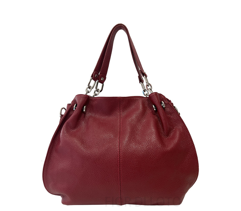 Sac à bandoulière - FORTUNATA