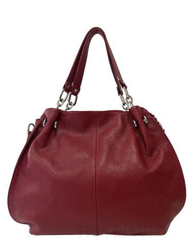 Sac à bandoulière - FORTUNATA