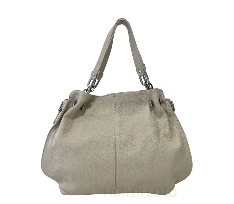 Shoulder Bag - FORTUNATA