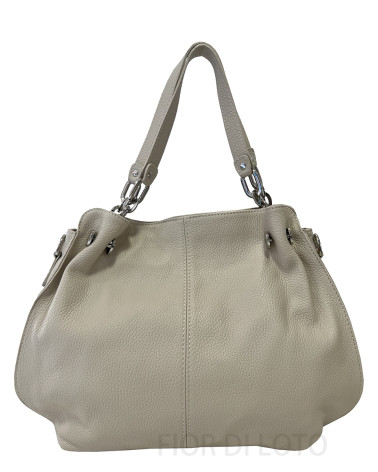Shoulder Bag - FORTUNATA
