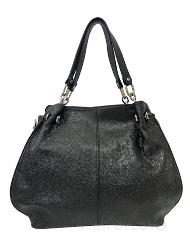Borsa a Spalla - FORTUNATA