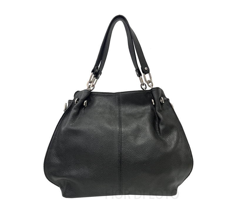 Borsa a Spalla - FORTUNATA
