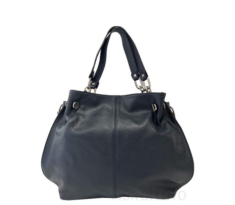 Borsa a Spalla - FORTUNATA