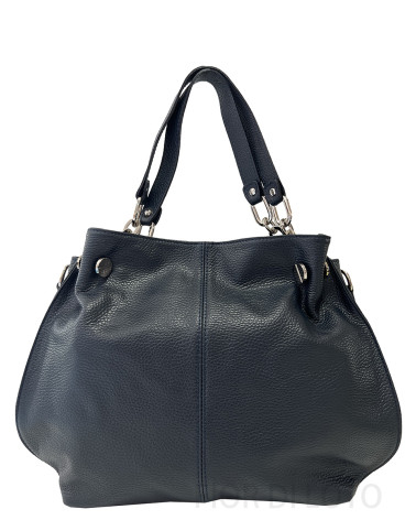 Sac à bandoulière - FORTUNATA