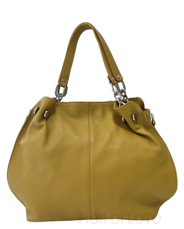 Borsa a Spalla - FORTUNATA