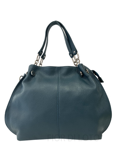 Sac à bandoulière - FORTUNATA