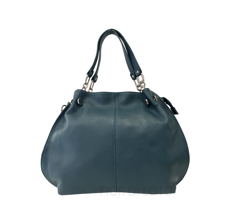 Borsa a Spalla - FORTUNATA