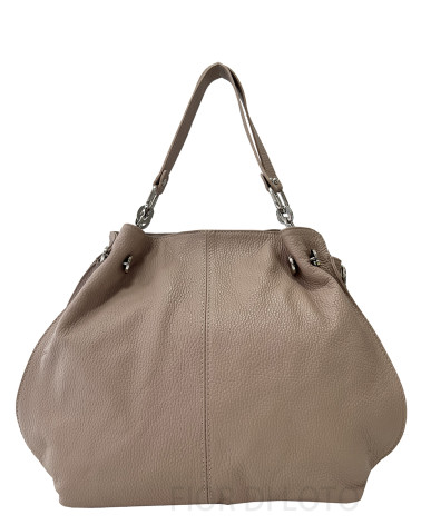 Borsa a Spalla - FORTUNATA