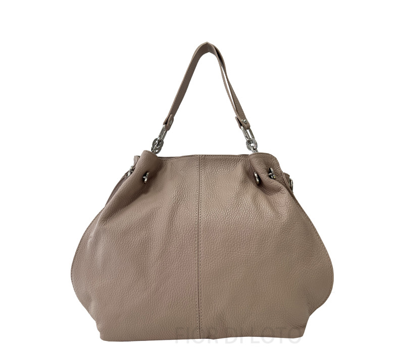 Borsa a Spalla - FORTUNATA