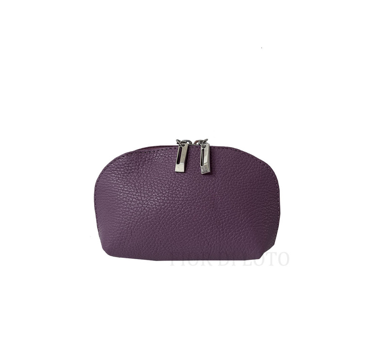 Pouch -  Helena