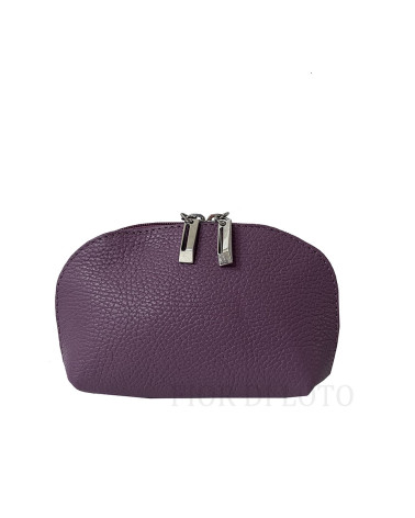 Pouch -  Helena