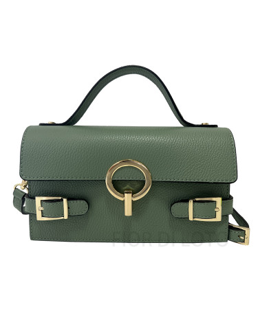 Handbag - Ivy