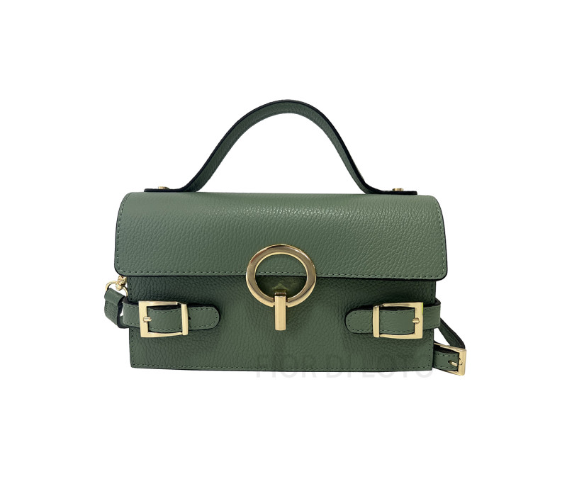 Handbag - Ivy