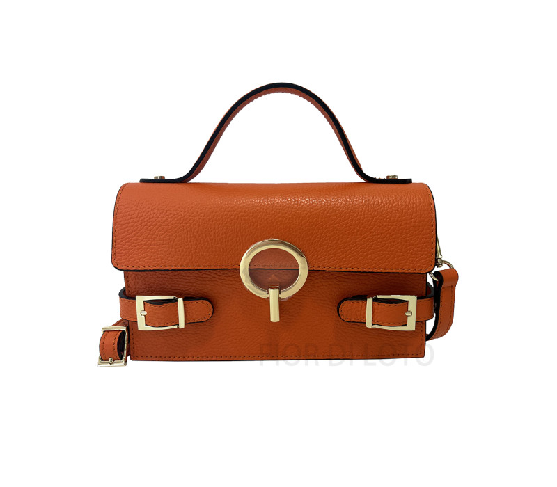 Sac à main - Ivy