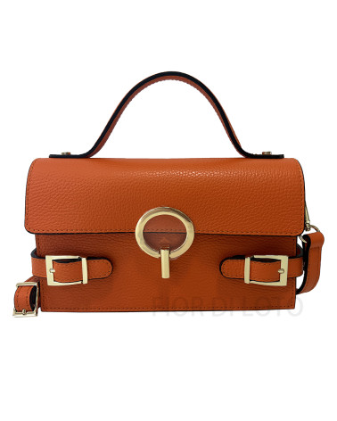 Sac à main - Ivy