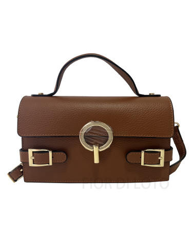 Sac à main - Ivy