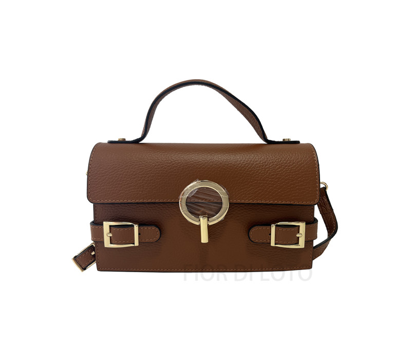 Sac à main - Ivy