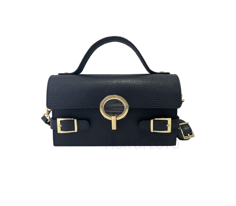 Sac à main - Ivy