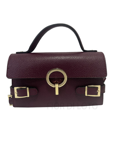 Borsa a Mano - Ivy
