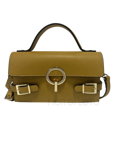 Sac à main - Ivy