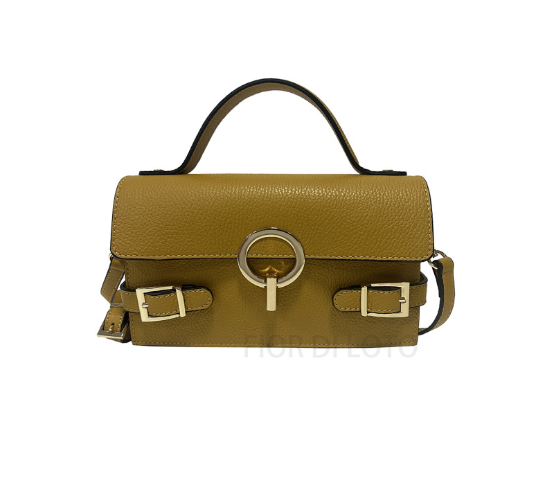 Sac à main - Ivy