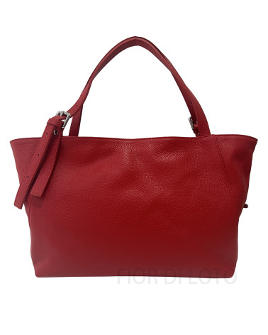 Sac à bandoulière - WINONA
