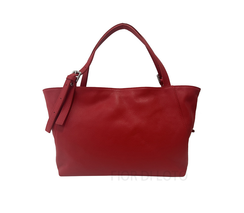Sac à bandoulière - WINONA