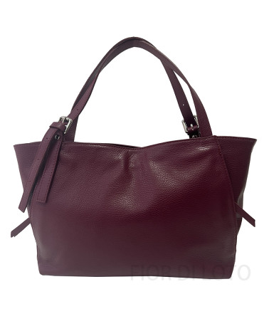 Sac à bandoulière - WINONA