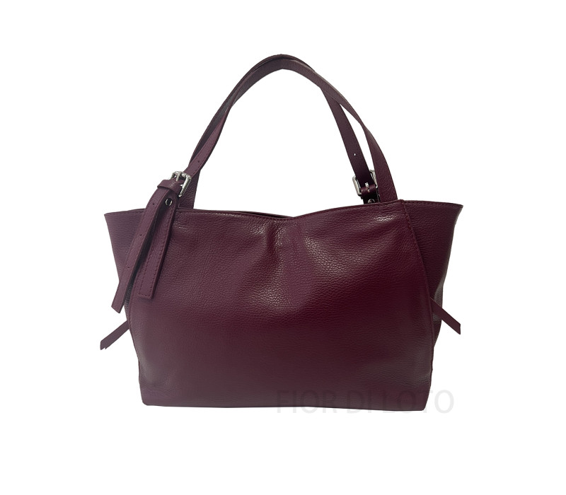 Sac à bandoulière - WINONA