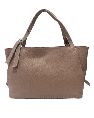 Sac à bandoulière - WINONA