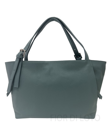 Borsa a Spalla - WINONA