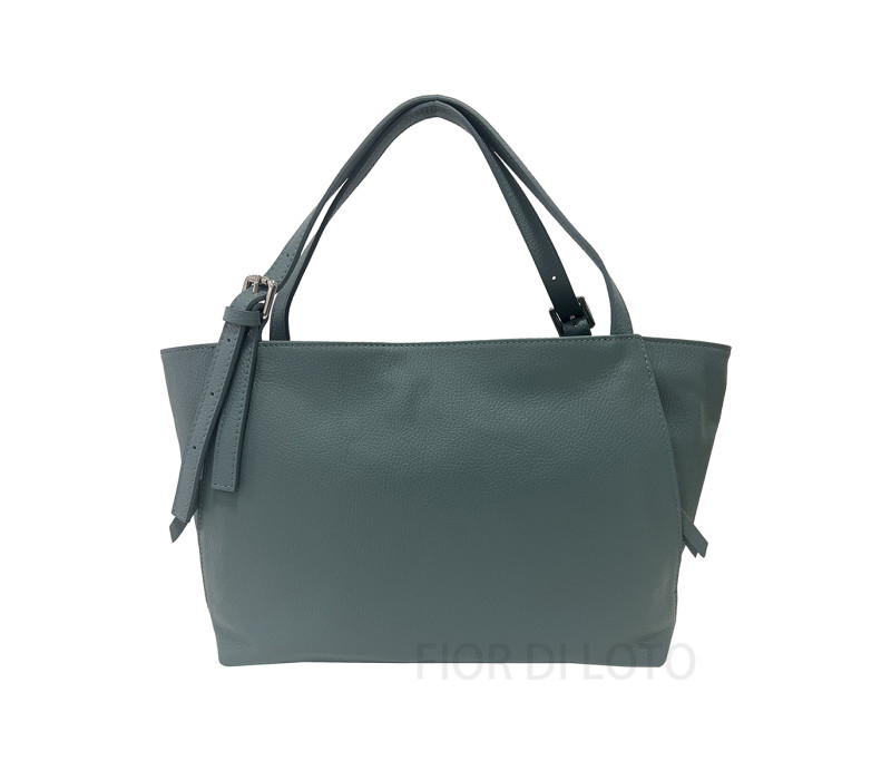 Sac à bandoulière - WINONA