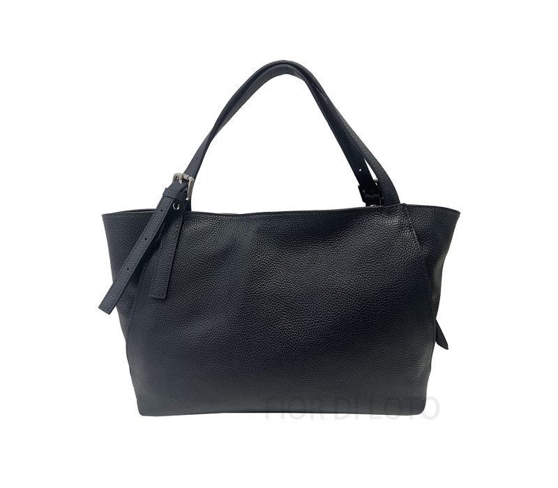 Borsa a Spalla - WINONA