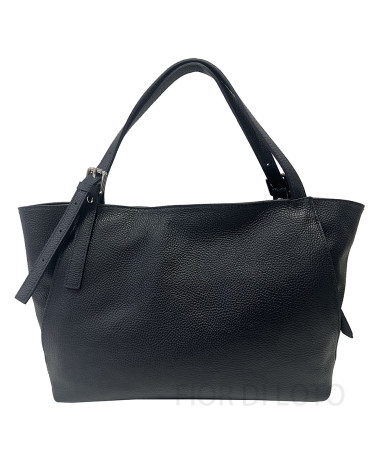 Sac à bandoulière - WINONA