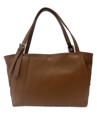 Sac à bandoulière - WINONA