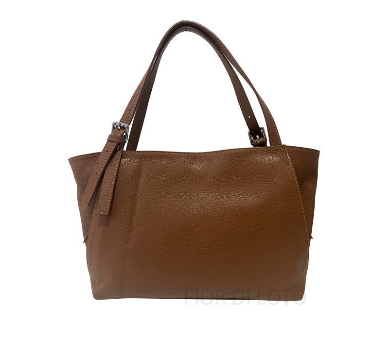 Borsa a Spalla - WINONA