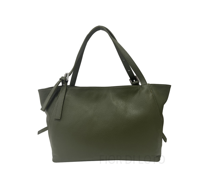 Schultertasche - WINONA