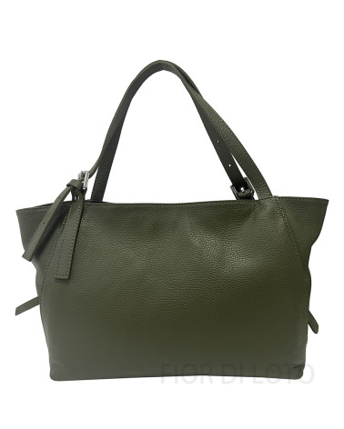 Borsa a Spalla - WINONA