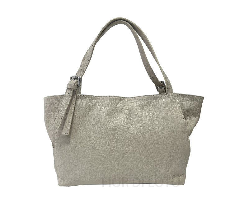 Shoulder Bag - WINONA