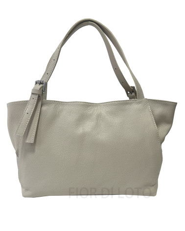 Shoulder Bag - WINONA