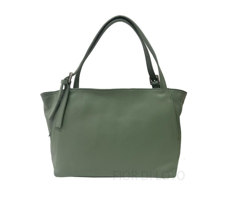 Sac à bandoulière - WINONA