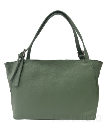 Sac à bandoulière - WINONA