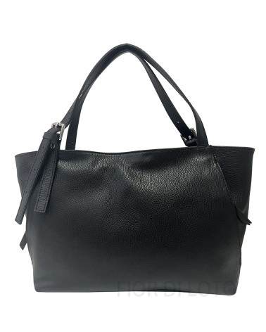Borsa a Spalla - WINONA