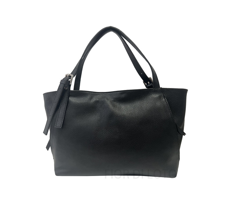 Borsa a Spalla - WINONA