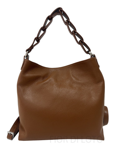 Borsa a Spalla - ASMARA