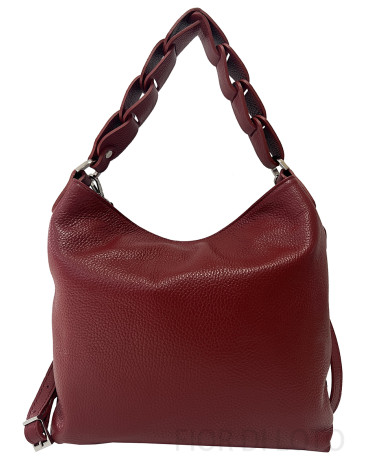 Sac à bandoulière - ASMARA