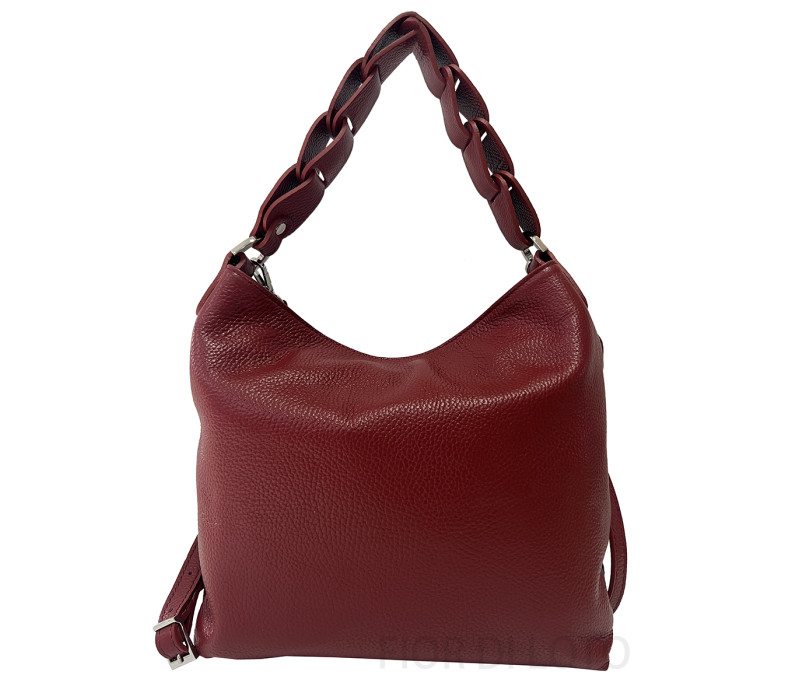 Sac à bandoulière - ASMARA